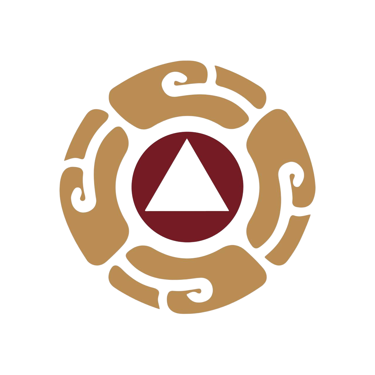 logopc