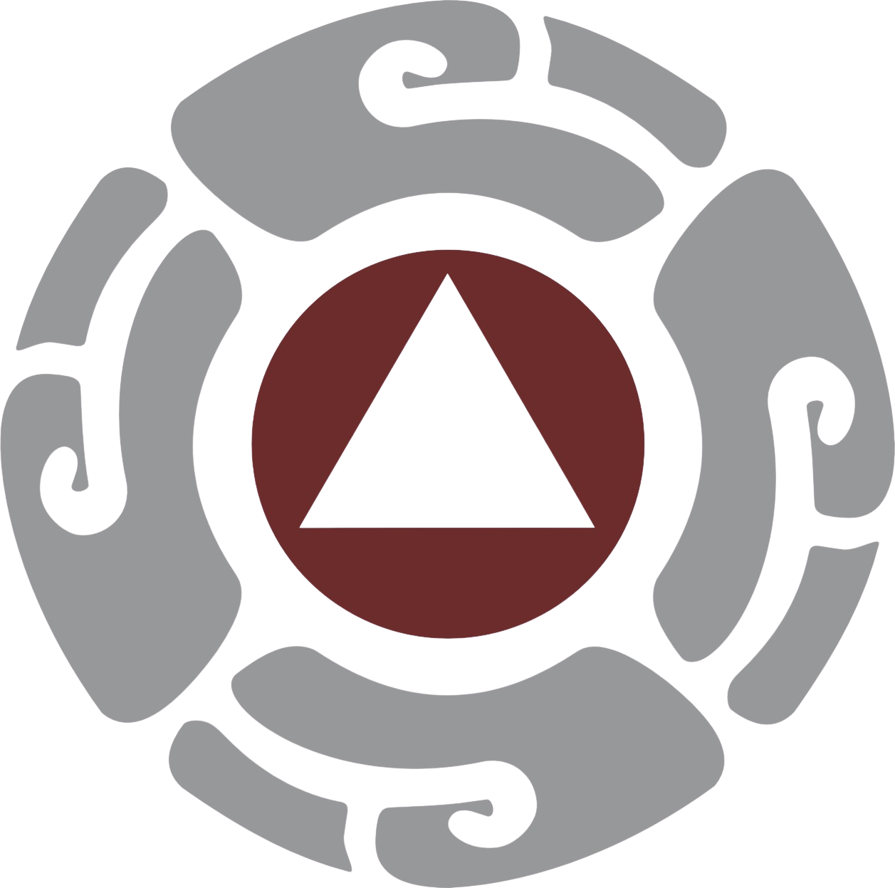 logopc
